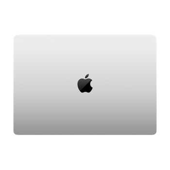 Apple MacBook Pro 16 MRW43ZE/A - M3 Pro  / 16” 3456 x 2234 / 18 GB RAM / 512 GB M.2 SSD  / GPU M3 Pro / Mac OS / Srebrny
